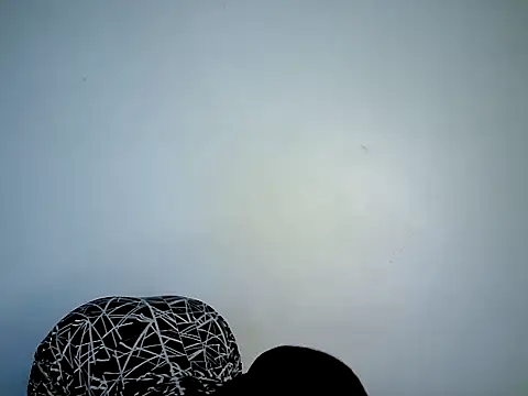 Quincer_beib - MAKE MY PUSSY CRY