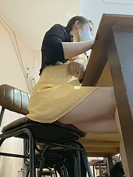 Masturbate-secretly - Go to the menu to have fun with me.