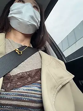 Yuanpu0925