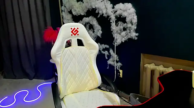 Irma_s - show boobs and show pussy 5 min