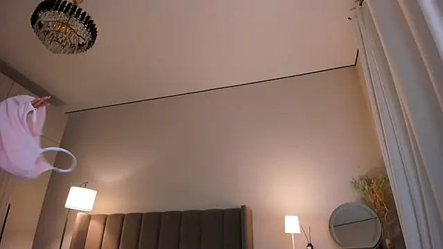 Anni__cute - finger my pussy