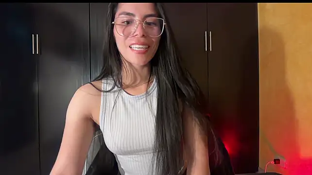 Sasha_jonne - footjob