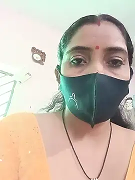 ShilpaSharma - Full nude