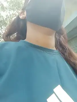 Hot-punjabi-couple - blow job 🫦