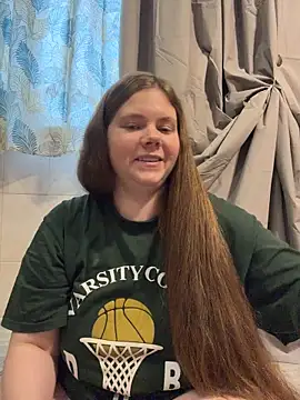 BootyfulVal - Dildo play