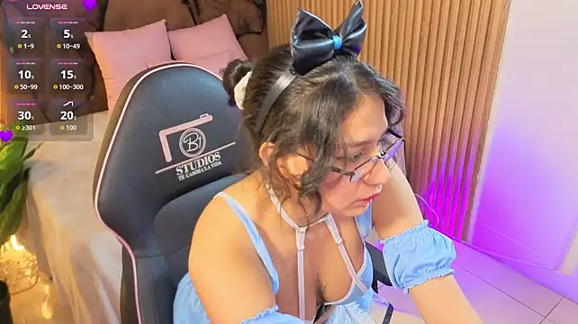 SWEET1_TAY - 🌸SPIT BOOBS