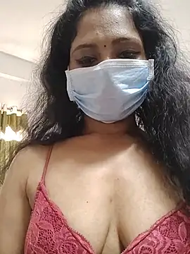 Bhabhiji_ji - my new setup