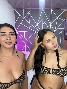 Gianna_Govlea - squirt on face