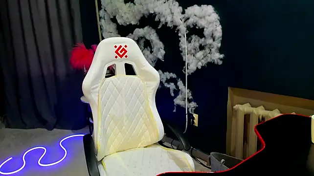 Irma_s - show boobs and show pussy 5 min