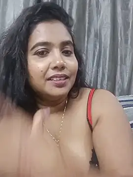 Hornykhushi321