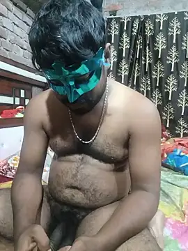 MAHI_AMAN- - Cum out on leg 🦵