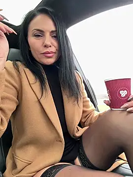 KimKelly13 - Good boys😈💦your milk in my open pussy