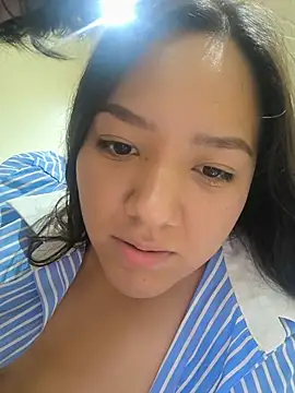 AshMontu - COGER