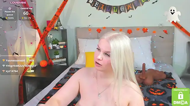 Tasty_booty - fuck that tits