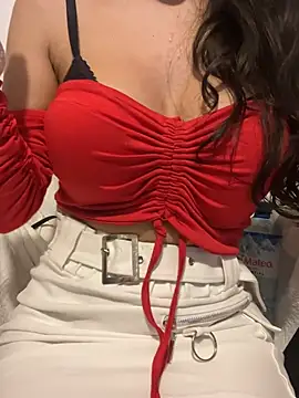 DulceMya - Squirt Cumpleañero🎁🎊😈