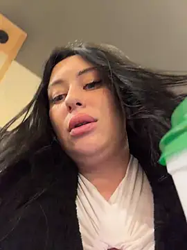 AdinaKan - Squirt pussy BIG💦💦fingering