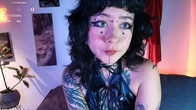 AryRousse - Squirt squirtttt squirrrrt and anal 🤤