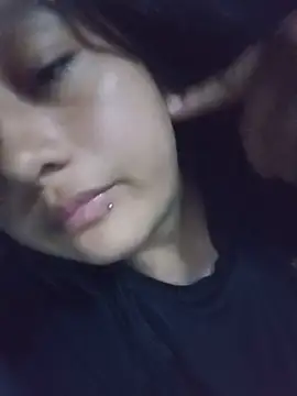 Lisbeht_21 - Show Vibrador <3