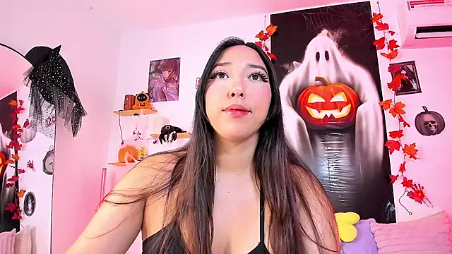 Emily__walker - Show boobs ˚.🎀༘⋆