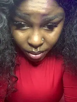 Pearlpinkyyoung - Pussy on wet mode