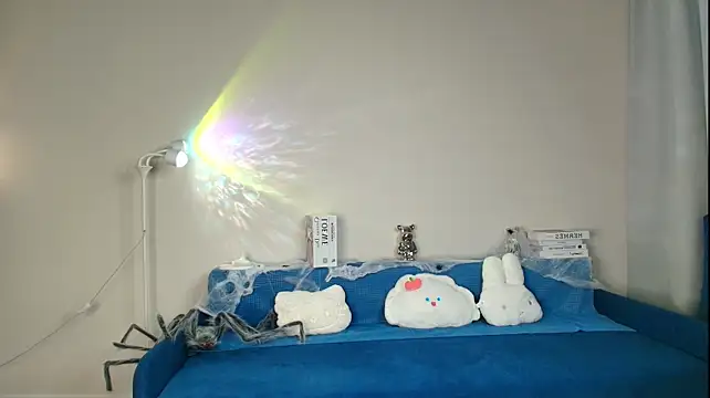 Petitekaya - Dildo ride