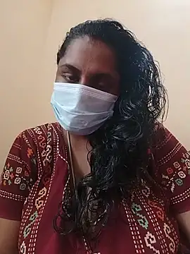 Tamilpavi_58 - Boobs
