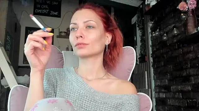 Karo123421 - 