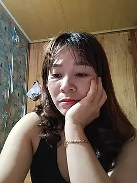 Cum-sexy