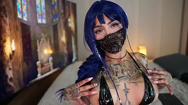 Scarlett_collins02