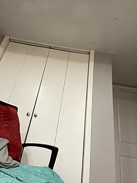 Wishwashhy22