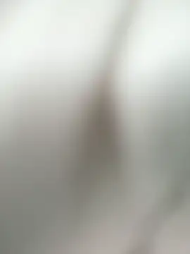 MerlinDave - Finger pussy/naked ✌️🤫🤤