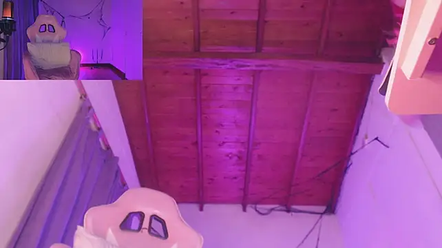 xvirtual_dollx