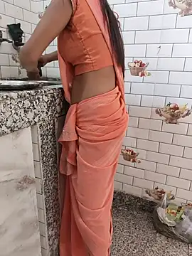 Sha-naya-Naughty - Boobs aol shaw