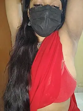 Vanika2000