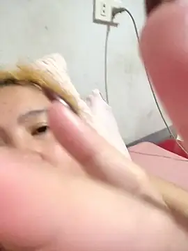 Bitchychubby - dildoooooooooooo and squirt