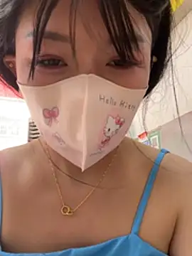 Milkwine - 今日，宜开心✨