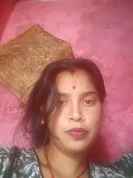 Chaya_sexe