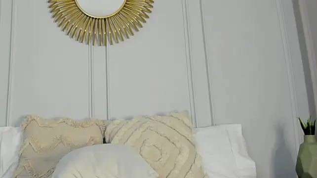CharlotteBrownn_ - ride dildo