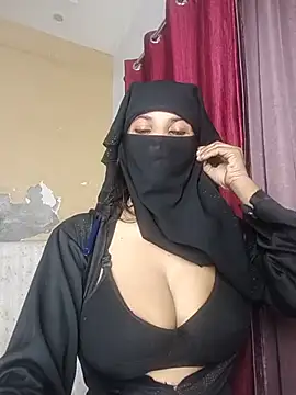 Aafreen_36 - Pusssy hole