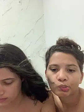 Pricila887noazul - Palhinha do peito 🔥