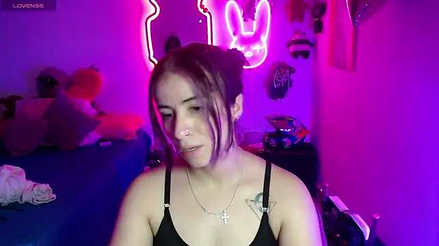 Aleja_diamond - make my cum