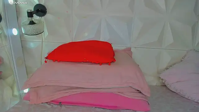 Cute_latinaxxx - 💦 Hi guys 💦lovense in my ass💦EXPLODE-