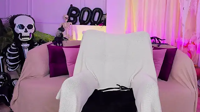 AhhMia - ✨Push the Vibes...Watch Me SQUIRT