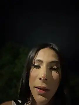 Yumeko_jabammi - look tip menu for play more fun partycum