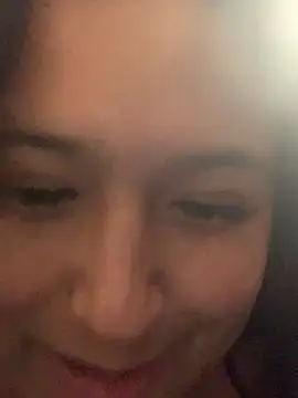 Bbwbelle - cream pie video 🥧 + Snapchat