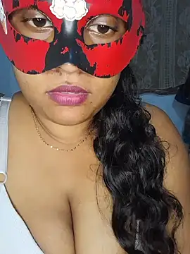 SL_baby_100 - show Ass hole