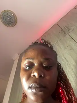 Pinkieyy - Make me squirt