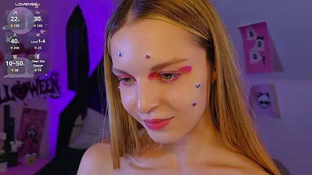Reychellle