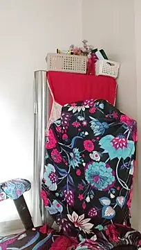 Sexy_Sweetiee - Full Show Naked 💦