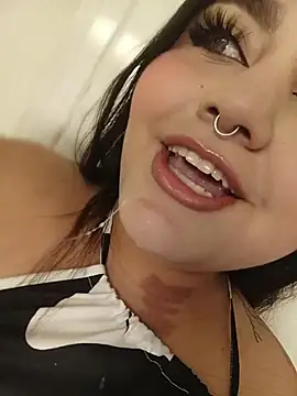 Marla_69 - Ahegao